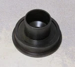 Ford 205-382 T97T-1225-A Otc Rotunda Rear Axle Differential Bearing Installer Used. Price: $47.99.