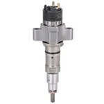 Diesel Fuel Injector For Automotive 8.9 Liter Isc/isl Engines 5579409PX New. Price: $66.79.