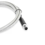Racepak 280-CA-GY072R3 Data Logging Unit Cable New. Price: $65.22.
