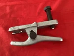 Kent Moore KM-507-C Ball Joint Remover G3 Used. Price: $24.95.