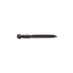 Fastenmaster Cortex No. 10 2-1/2 In Foggy Wharf Torx Ttap CTXCL-TX1LFENFW New. Price: $88.95.