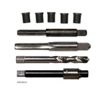 Time-sert M7 X 1.00 Metric Thread Repair Kit 1710 New. Price: $153.78.
