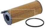 Borg & Beck BFO4105 Oil Filter Engine Maintenance Service Repair Fits Audi Vw New. Price: $14.53.