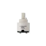 Kohler Valve Cartridge For GP1198201 New. Price: $21.95.
