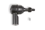 Fabtech Motorsports FTS44288 Lift Kit New. Price: $55.24.