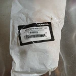 Mack Nut (3329-40X1237) Open Bag New. Price: $15.00.