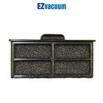 Royal Devil CE7900 Steam Cleaner Dirty Water Tank Filter - 2790537600 New. Price: $8.60.