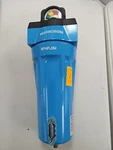 HF9-24-8DGL Spxflow Filter Housing With (new-never Used). Price: $520.00.