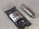 Kent-moore DT-51077 Shift Rail Seal Installer Tool Used. Price: $17.99.