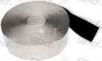 Global 5811569 New. Price: $41.17.