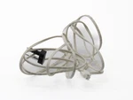 624812R Nordyne Defrost Temp Sensor Thermistor Oem New. Price: $33.95.