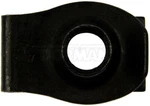 Clip / Spring Nut Dorman 700-540BX New. Price: $24.62.