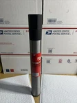 Milwaukee 48-17-3020 2" Diamond Premium Wet Core Bit New. Price: $98.00.