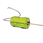 Brake Line Straightener New. Price: $145.09.