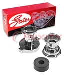 Gates 31429 Cooling System Tester Adapter For 700-1301 46803 12450 Engine Zu New. Price: $56.80.