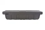 Dee Zee Tool Bx Spclty Crossover Plastic- DZ6163P New. Price: $295.96.
