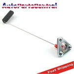 Fuel Gauge For 1990-2008 Kawasaki Mule 3000 3010 2510 52005-0733 New. Price: $15.99.