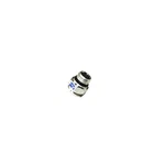 52108844AA Mopar Radiator Fitting For Dodge Charger Jeep Cherokee Grand Durango New. Price: $37.46.