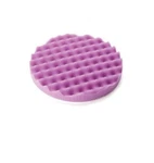 3M 33036 Perfect-it 1-STEP Foam Finishing Pad, 8 In, Hookit, 2/PKG New. Price: $49.39.