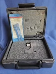 Kent Moore J-37089 Buick 3800 Crank Sensor Adjuster Balancer Checker W/ Gauge New. Price: $74.99.