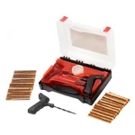 31 Incorporated Passenger Tire Repair Kit New. Price: $27.26.