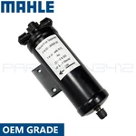 Genuine Mahle Rti 026 80069 Recylcing Filter Drier 3/8 Flare For Machine New. Price: $90.15.