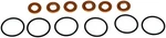 O-ring Assortment Dorman 904-8055 New. Price: $68.99.