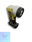 Snap-on Light CTLED861HV Bright Work Used. Price: $219.41.