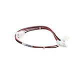 Concordia Beverage System 2670-363- Genuine Oem Replacement Part New. Price: $28.61.