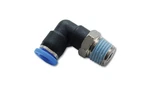 Vibrant Performance 22640 Male Elbow One Touch Fitting New. Price: $27.87.