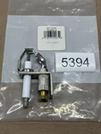 Lochinvar A.o. Smith 100110206 - Pilot Burner New. Price: $99.00.
