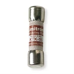 Fluke 892583 15AMPS 600VOLTS Fuse New. Price: $27.35.