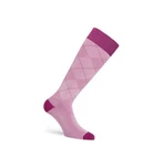 Jobst Style Soft Fit Compression Socks 15-20 Mmhg, Knee High, Closed Toe, Petite New. Price: $41.60.