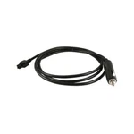 Innovate Motorsports 38080 Power Cable LM2 New. Price: $21.51.