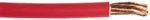East Penn 04602 Deka Wire New. Price: $143.45.
