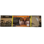 Rugged Ridge Wall Mount Door Holder For 76-18 Jeep Cj/wrangler 12107.10 New. Price: $157.99.