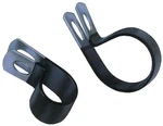 Aeroquip FCM3483 Support Clamp New. Price: $26.16.