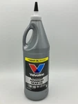 Valvoline Advanced Full Synthetic 75W-140 Gear Oil Quart New. Price: $23.99.