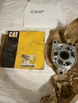 Genuine Caterpillar 9L 6863 Fuel Transfer Pump Body New Box. Price: $425.00.