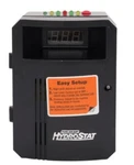 Hydrolevel Hydrostat 3250-PLUS Aquastat New. Price: $199.00.