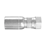 Dayco 116033 New. Price: $31.39.