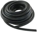 Genuine Gates Signal Call Tubing 28686 New. Price: $300.33.