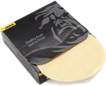 Mirka 6 Royal Gold Discs 100 Grit, Pk New. Price: $55.99.