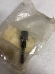 Otc 303-507 2.0L 2.3L 2.5L Crankshaft Tdc Timing Peg Tool -new-. Price: $25.50.