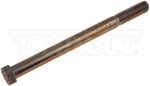 Dorman 72083 Alternator Bolt, 7/16-14 5-1/2 In., Hex 5/8 Ford New. Price: $13.99.