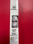 Genuine Honda Paint *R561P* 08703-R561P-ES New. Price: $21.50.