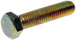 Screw Dorman 860-217BX New. Price: $25.36.