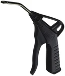 VAC72-020-1050 Blow Gun (4" Full Flow) New. Price: $30.25.
