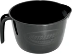 Motorsport Products Oil Tub 5-PACK New. Price: $17.37.