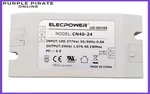 New Oem Kelvinator Led Power Supply 0USH35 1-YEAR Warranty Free Same Day Ship Open. Price: $89.99.